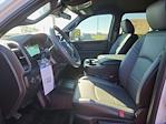 New 2026 Ram 5500 Tradesman Crew Cab 4x4 84 CA Cab Chassis for sale #1191028 - photo 10