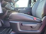 New 2026 Ram 5500 Tradesman Crew Cab 4x4 84 CA Cab Chassis for sale #1191028 - photo 11
