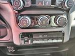 New 2026 Ram 5500 Tradesman Crew Cab 4x4 84 CA Cab Chassis for sale #1191028 - photo 16