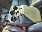 New 2026 Ram 5500 Tradesman Crew Cab 4x4 84 CA Cab Chassis for sale #1191028 - photo 18