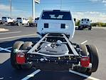 New 2026 Ram 5500 Tradesman Crew Cab 4x4 84 CA Cab Chassis for sale #1191028 - photo 20