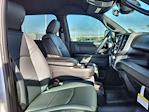 New 2026 Ram 5500 Tradesman Crew Cab 4x4 84 CA Cab Chassis for sale #1191028 - photo 21