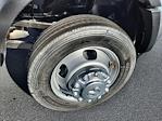 New 2026 Ram 5500 Tradesman Crew Cab 4x4 84 CA Cab Chassis for sale #1191028 - photo 22