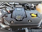 New 2026 Ram 5500 Tradesman Crew Cab 4x4 84 CA Cab Chassis for sale #1191028 - photo 23