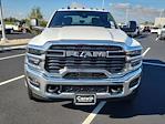 New 2026 Ram 5500 Tradesman Crew Cab 4x4 84 CA Cab Chassis for sale #1191028 - photo 4