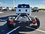 New 2026 Ram 5500 Tradesman Crew Cab 4x4 84 CA Cab Chassis for sale #1191028 - photo 8