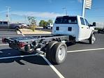 New 2026 Ram 5500 Tradesman Crew Cab 4x4 84 CA Cab Chassis for sale #1191028 - photo 2