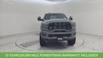 New 2026 Ram 2500 Big Horn Crew Cab for sale #1192138 - photo 6