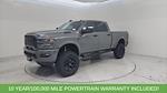 New 2026 Ram 2500 Big Horn Crew Cab for sale #1192138 - photo 8