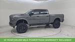 New 2026 Ram 2500 Big Horn Crew Cab for sale #1192138 - photo 9