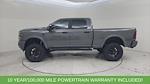 New 2026 Ram 2500 Big Horn Crew Cab for sale #1192138 - photo 10