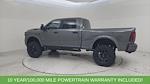 New 2026 Ram 2500 Big Horn Crew Cab for sale #1192138 - photo 11