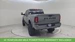 New 2026 Ram 2500 Big Horn Crew Cab for sale #1192138 - photo 13