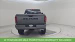 New 2026 Ram 2500 Big Horn Crew Cab for sale #1192138 - photo 14