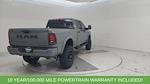 New 2026 Ram 2500 Big Horn Crew Cab for sale #1192138 - photo 15