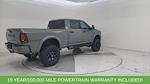 New 2026 Ram 2500 Big Horn Crew Cab for sale #1192138 - photo 16