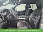 New 2026 Ram 2500 Big Horn Crew Cab for sale #1192138 - photo 19