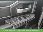 New 2026 Ram 2500 Big Horn Crew Cab for sale #1192138 - photo 21