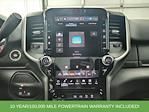 New 2026 Ram 2500 Big Horn Crew Cab for sale #1192138 - photo 24