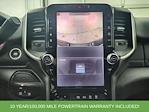New 2026 Ram 2500 Big Horn Crew Cab for sale #1192138 - photo 25
