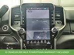 New 2026 Ram 2500 Big Horn Crew Cab for sale #1192138 - photo 26
