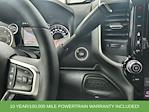 New 2026 Ram 2500 Big Horn Crew Cab for sale #1192138 - photo 29