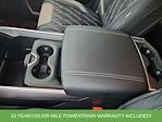 New 2026 Ram 2500 Big Horn Crew Cab for sale #1192138 - photo 30