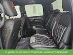 New 2026 Ram 2500 Big Horn Crew Cab for sale #1192138 - photo 31