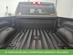 New 2026 Ram 2500 Big Horn Crew Cab for sale #1192138 - photo 32