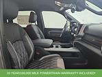 New 2026 Ram 2500 Big Horn Crew Cab for sale #1192138 - photo 33