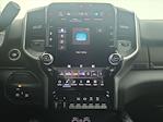 New 2026 Ram 2500 Big Horn Crew Cab for sale #1192217 - photo 15