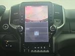 New 2026 Ram 2500 Big Horn Crew Cab for sale #1192217 - photo 16