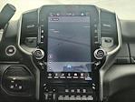 New 2026 Ram 2500 Big Horn Crew Cab for sale #1192217 - photo 17