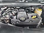 New 2026 Ram 2500 Big Horn Crew Cab for sale #1192217 - photo 24