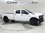 New 2026 Ram 2500 Tradesman Crew Cab 4x4 Pickup for sale #1193951 - photo 1