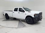 New 2026 Ram 2500 Tradesman Crew Cab 4x4 Pickup for sale #1193951 - photo 8