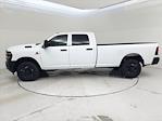 New 2026 Ram 2500 Tradesman Crew Cab 4x4 Pickup for sale #1193951 - photo 9