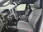 New 2026 Ram 2500 Tradesman Crew Cab 4x4 Pickup for sale #1193951 - photo 11