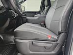 New 2026 Ram 2500 Tradesman Crew Cab 4x4 Pickup for sale #1193951 - photo 12