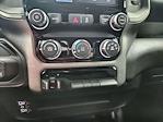 New 2026 Ram 2500 Tradesman Crew Cab 4x4 Pickup for sale #1193951 - photo 18