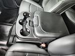 New 2026 Ram 2500 Tradesman Crew Cab 4x4 Pickup for sale #1193951 - photo 21