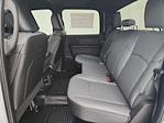 New 2026 Ram 2500 Tradesman Crew Cab 4x4 Pickup for sale #1193951 - photo 22