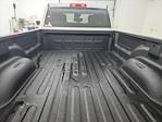 New 2026 Ram 2500 Tradesman Crew Cab 4x4 Pickup for sale #1193951 - photo 23