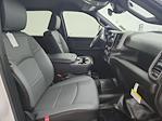 New 2026 Ram 2500 Tradesman Crew Cab 4x4 Pickup for sale #1193951 - photo 24