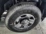New 2026 Ram 2500 Tradesman Crew Cab 4x4 Pickup for sale #1193951 - photo 25