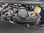 New 2026 Ram 2500 Tradesman Crew Cab 4x4 Pickup for sale #1193951 - photo 26