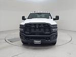 New 2026 Ram 2500 Tradesman Crew Cab 4x4 Pickup for sale #1193951 - photo 2
