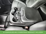 New 2026 Ram 2500 Tradesman Crew Cab for sale #1193951 - photo 29