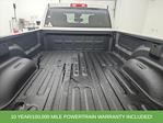 New 2026 Ram 2500 Tradesman Crew Cab for sale #1193951 - photo 31