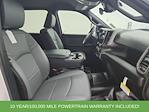 New 2026 Ram 2500 Tradesman Crew Cab for sale #1193951 - photo 32